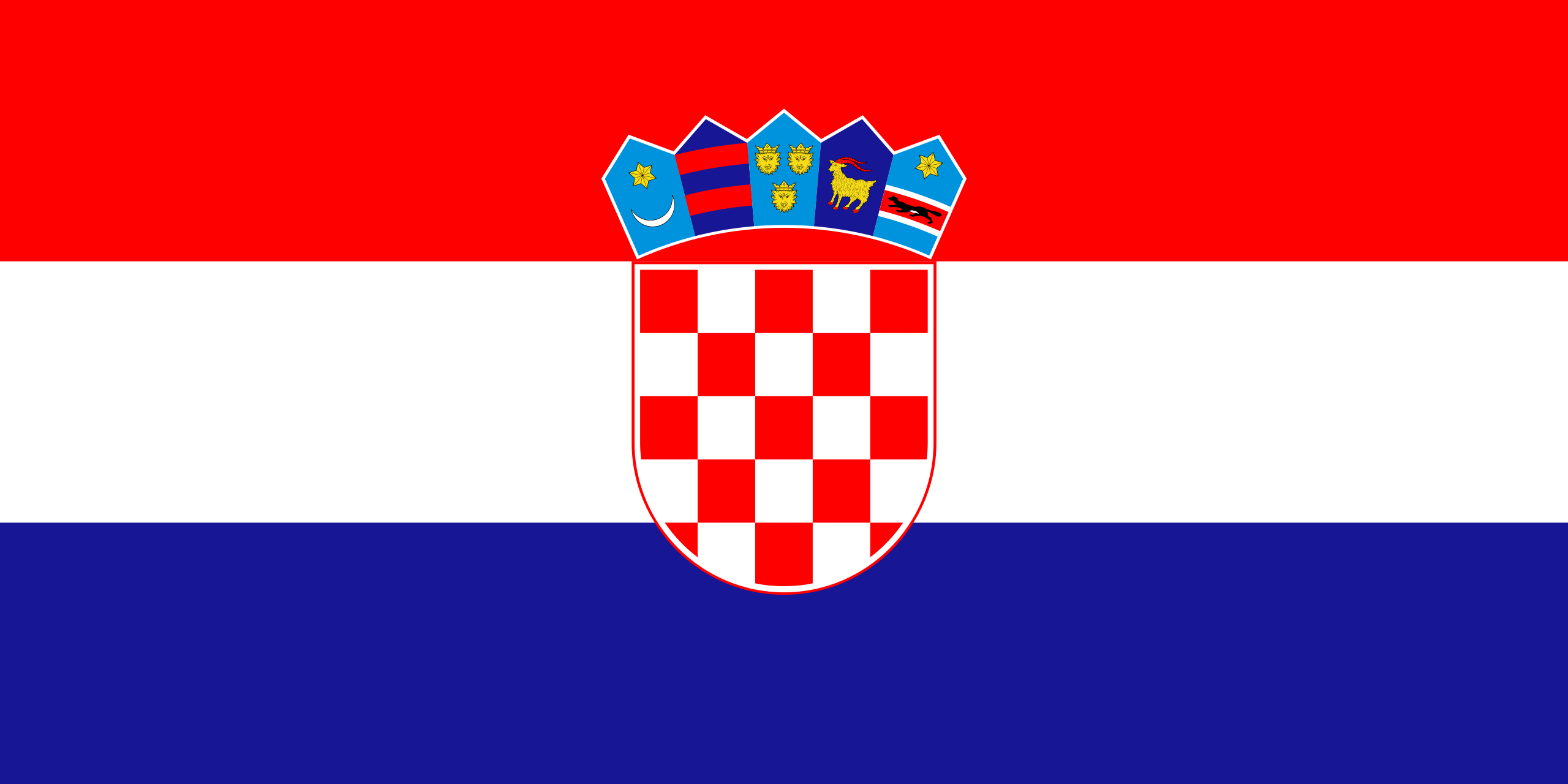 Horvát